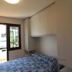 Relaxing With Fenced Garden Villa Lignano Sabbiadoro