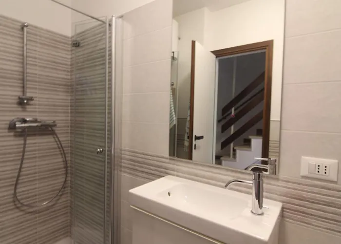 Relaxing With Fenced Garden Lignano Sabbiadoro