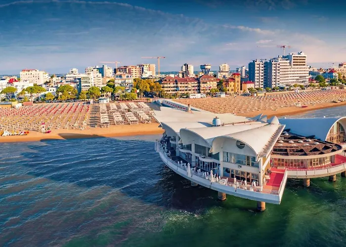 Relaxing With Fenced Garden Villa *